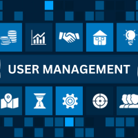 User Management